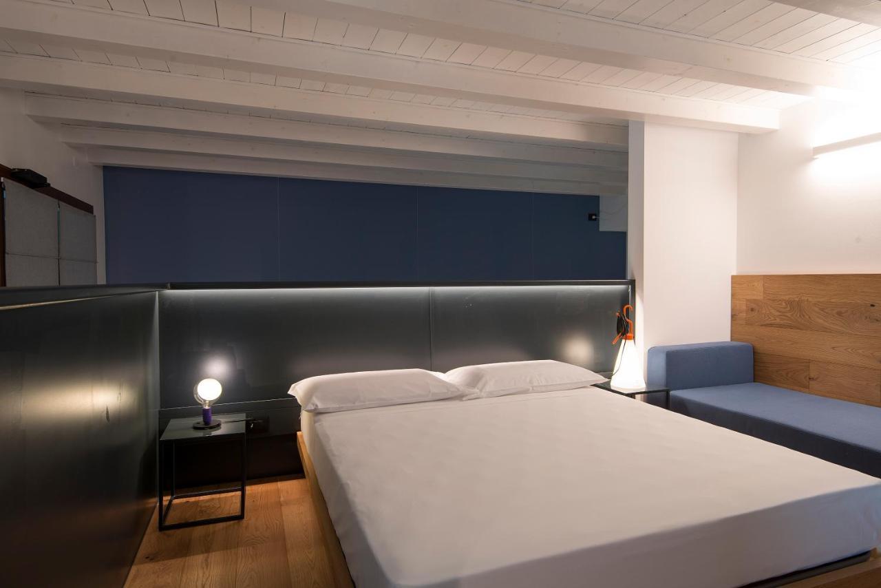 Agriturismo Le Grazie Verona Ngoại thất bức ảnh